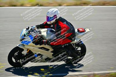 media/May-10-2024-2WTD (Fri) [[c88d7990af]]/Group C/Session 2-The Bowl/